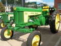 jd-5301958sn-5300970restored-8750